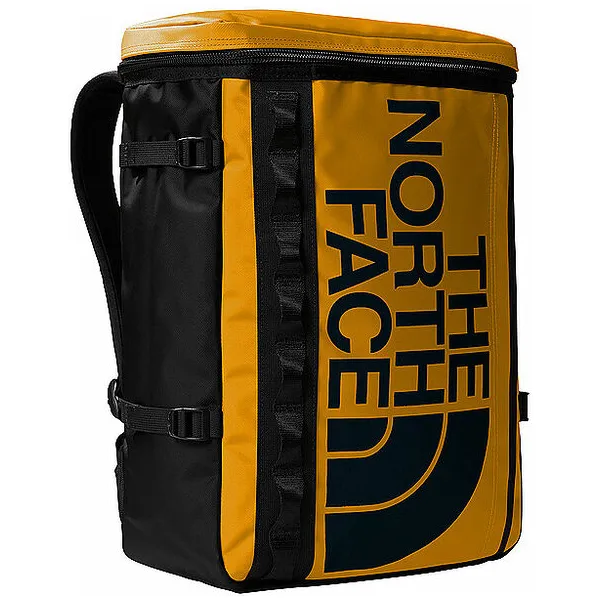 The North Face Base Camp Fusebox – Zaino da Giorno