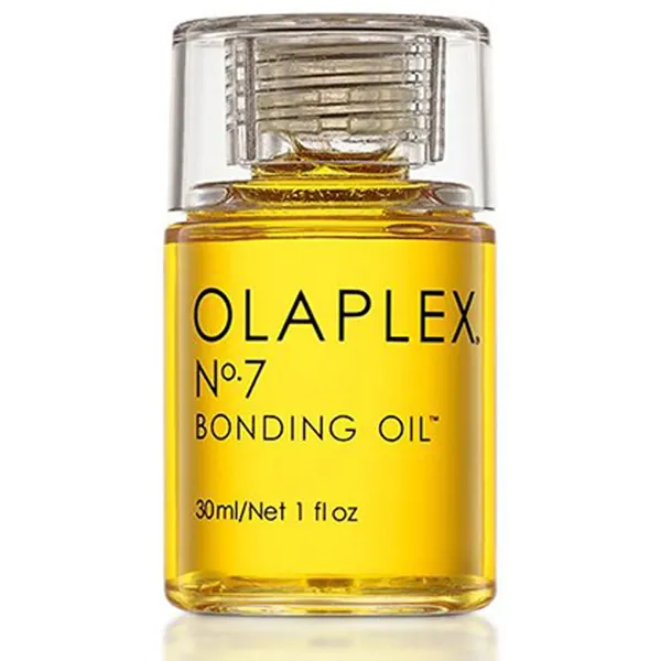 OLAPLEX No.7 Bonding Oil