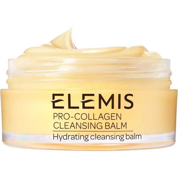Pro-Collagen Cleansing Balm 100g