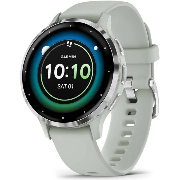 Garmin Venu 3S Smartwatch