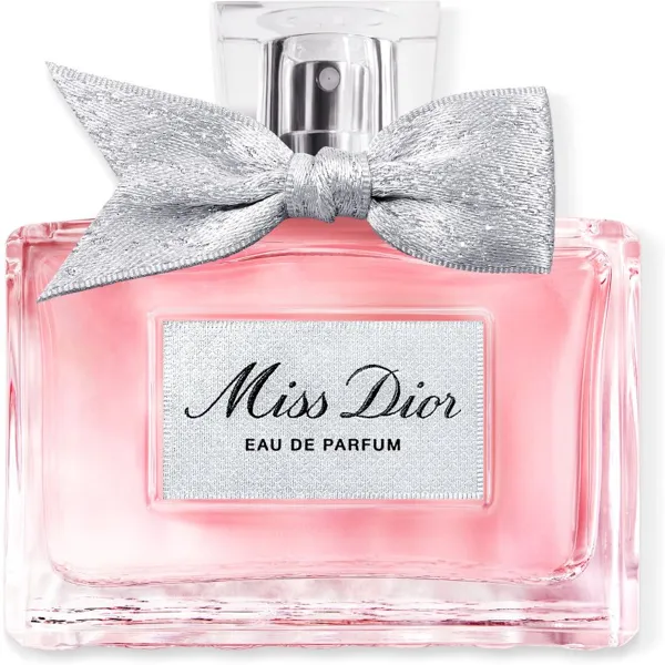 DIOR Miss Dior, 50 ml, Eaux de Parfum for Women