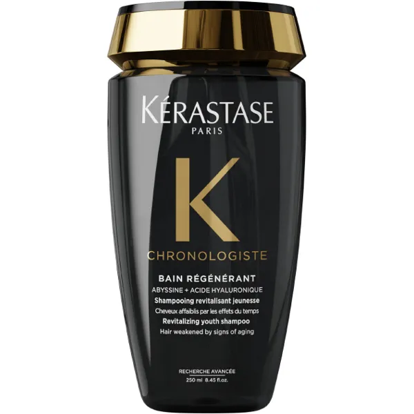Kérastase Chronologiste Youth Revitalising Shampoo