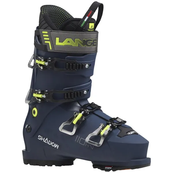 Lange Shadow 110 HV GW – Chaussures de Ski