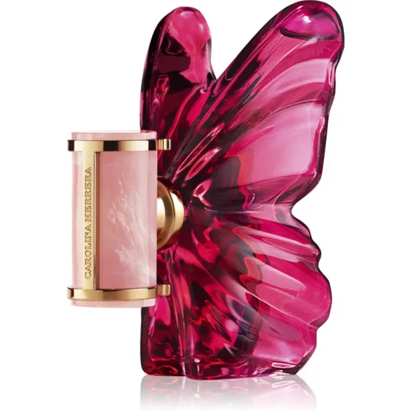 CAROLINA HERRERA La Bomba
